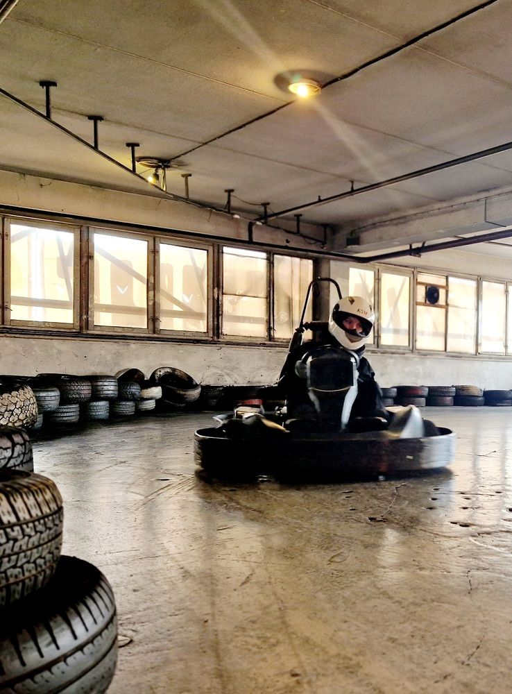 Photograph by Андрей Хитрун