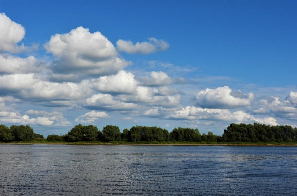 Photograph by Владимир Джерихов