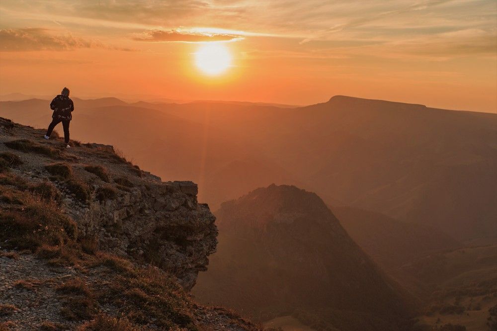 Photograph by Александр Литвинов