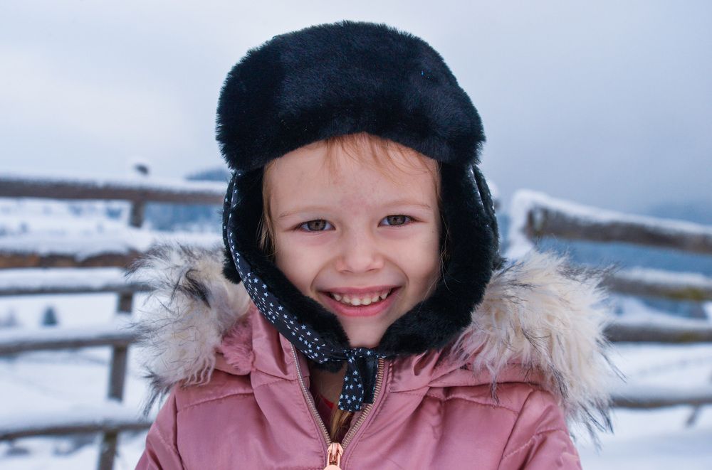 Фотография автора Iulian Vieru