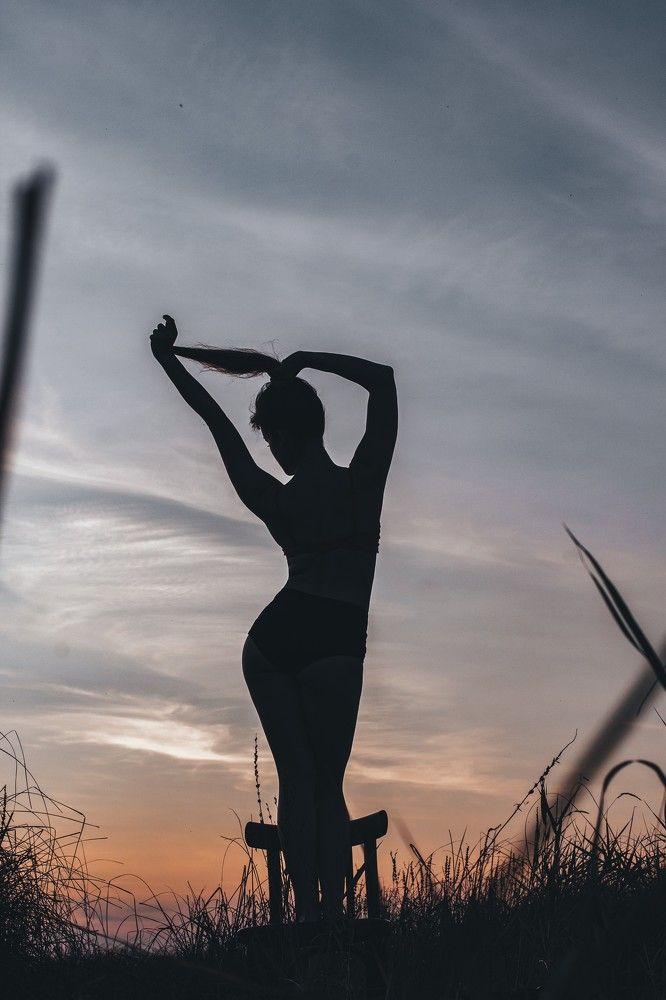 Photograph by Татьяна