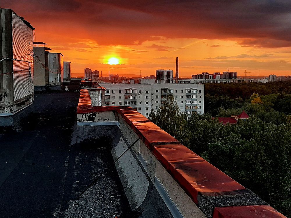 Фотография автора Владимир