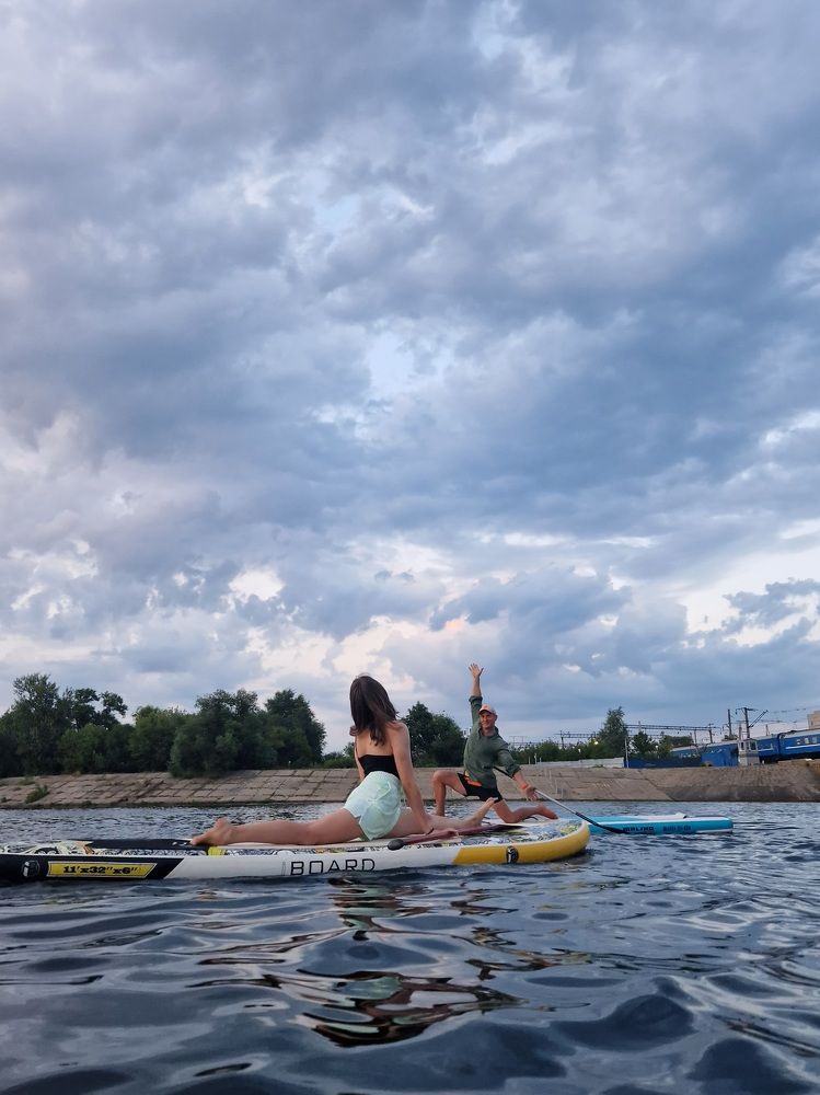 Photograph by Андрей Хитрун