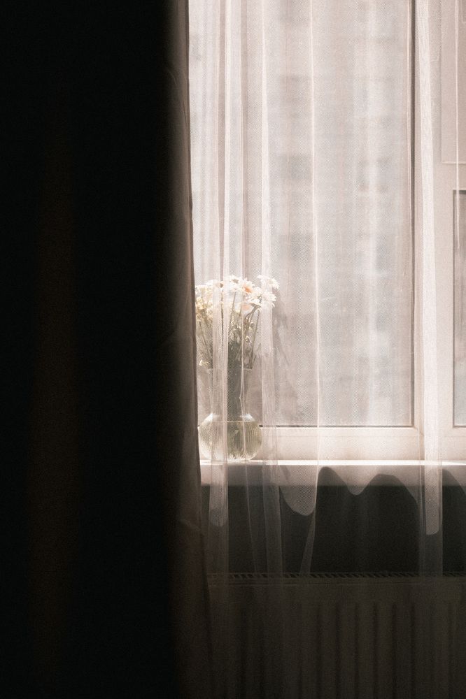 Photograph by Olivka Ulyanova