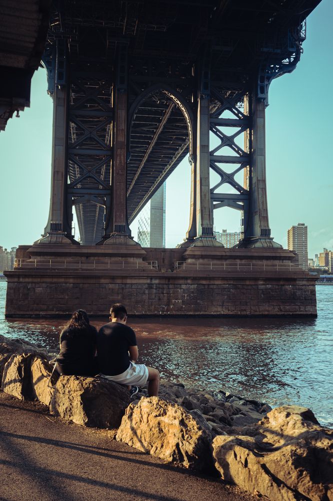 Photograph by Haris Orfanidis