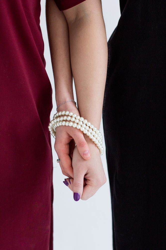 Photograph by Татьяна Лихачева