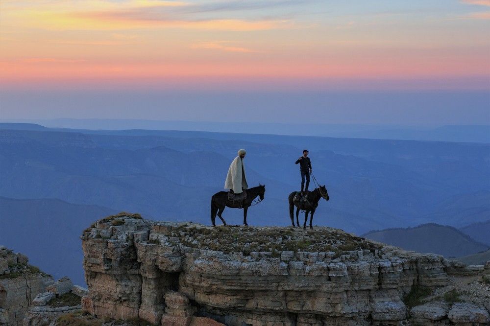 Photograph by Александр Литвинов