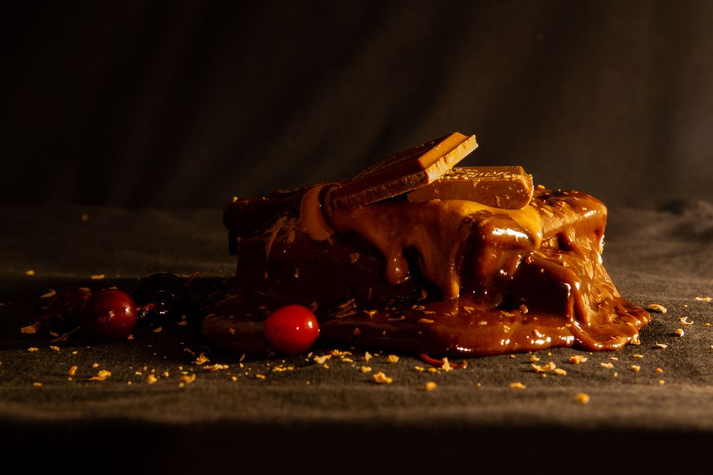 Фотография автора Дмитрий Новиков