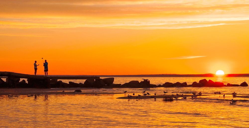 Photograph by Лидия Ушакова