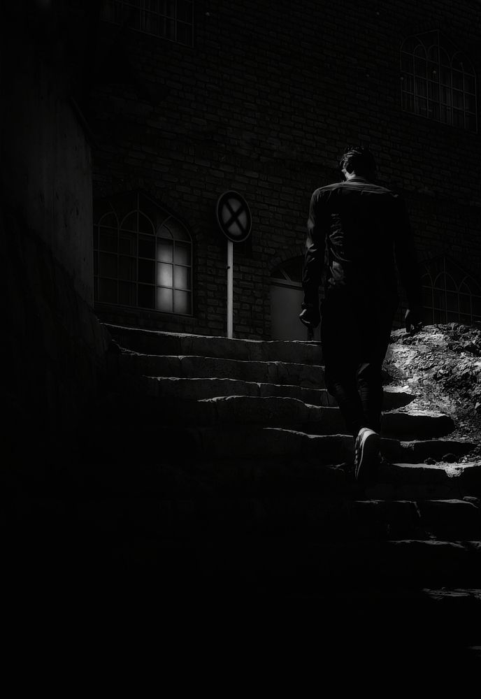 Photograph by Akhoondi Hannaneh