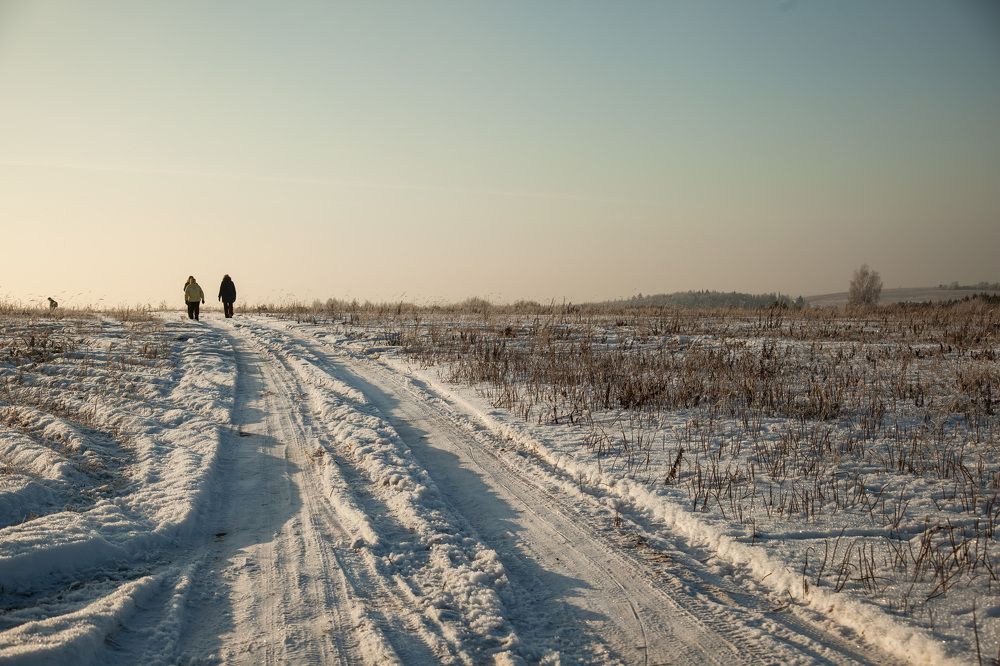 Photograph by Сагдиева Эльвира