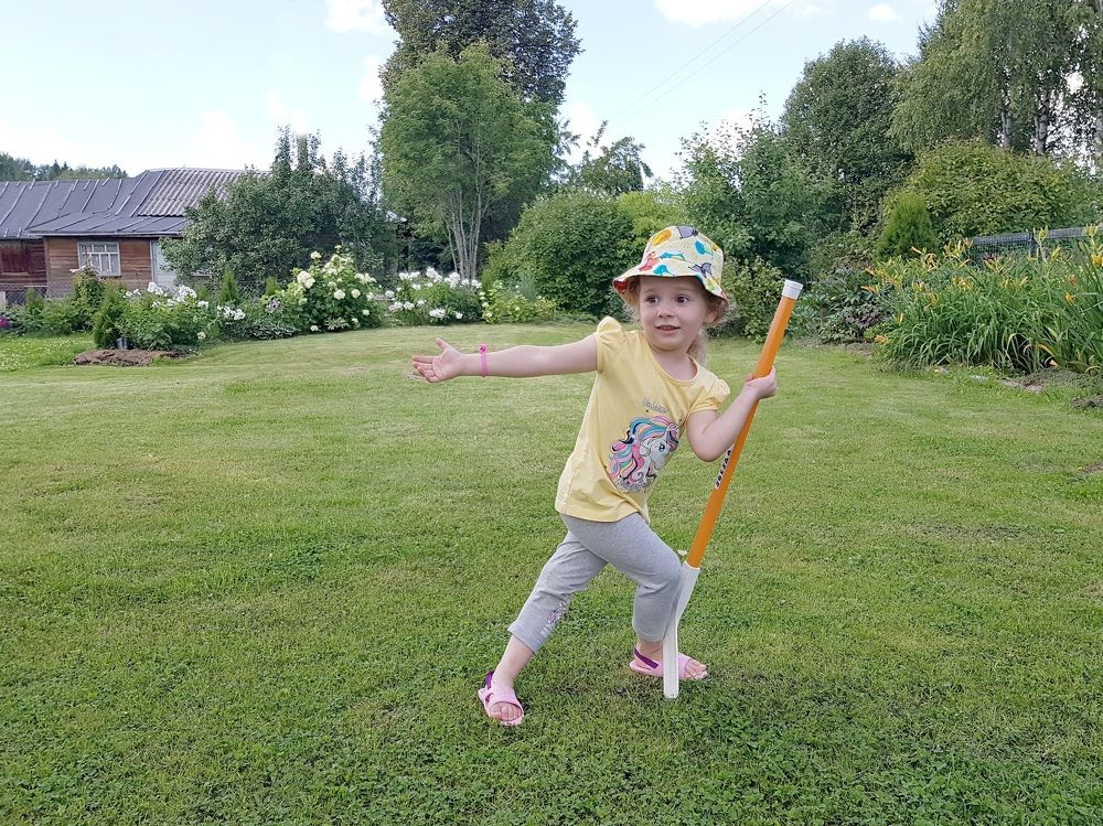 Photograph by Марина Стародуб