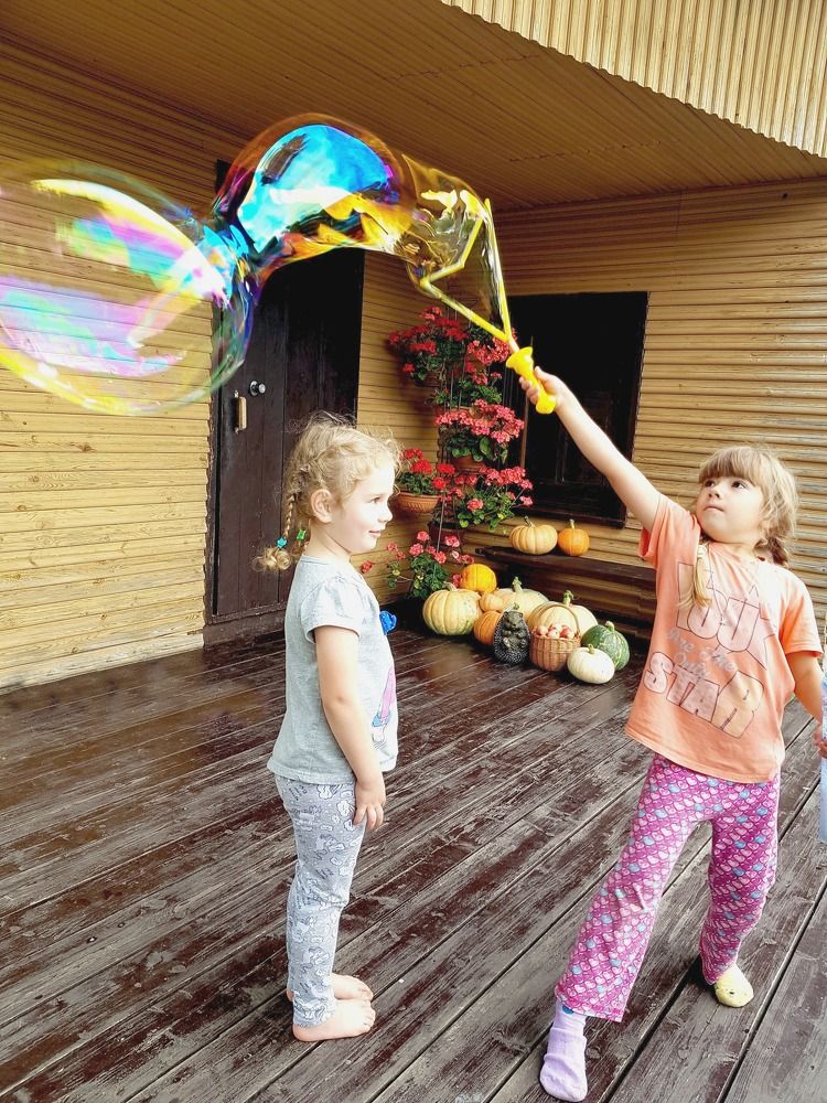 Photograph by Марина Стародуб