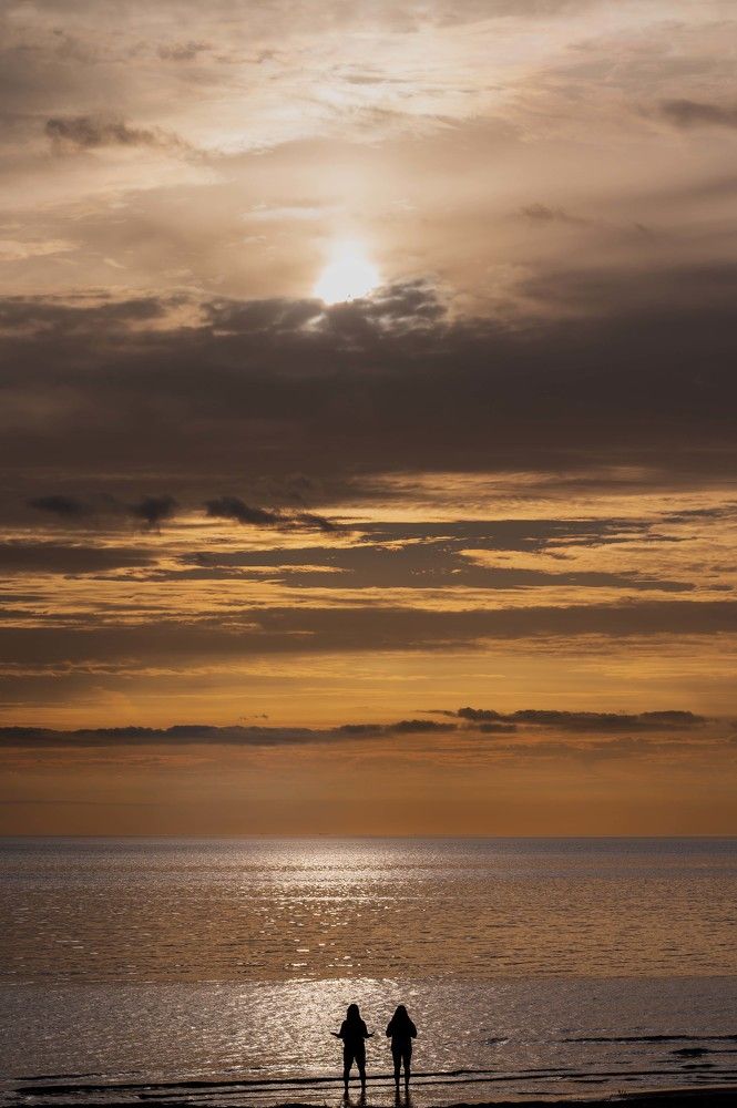 Photograph by Александр Садилов