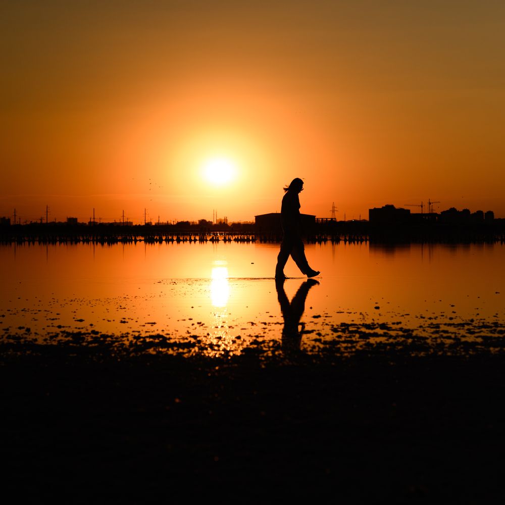 Photograph by Артем Колосов