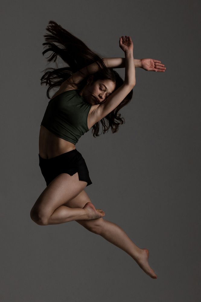 Photograph by Андрей Лукьянов