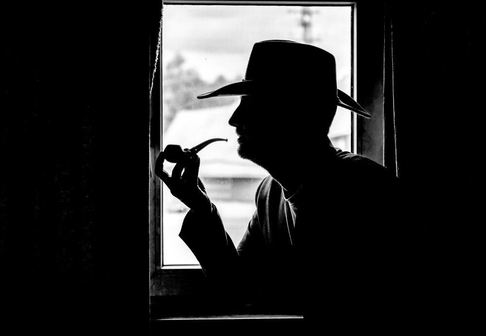 Фотография автора Ольга Лихтарь