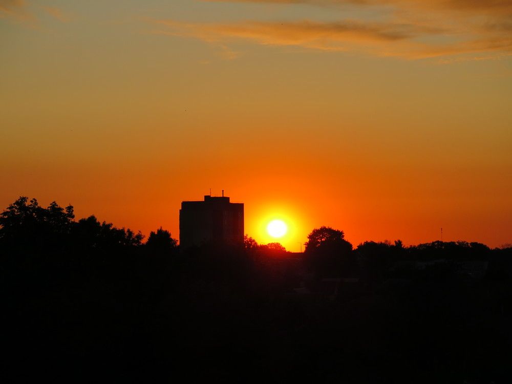 Photograph by ЭЛЬМИРА  ИСМАИЛОВА