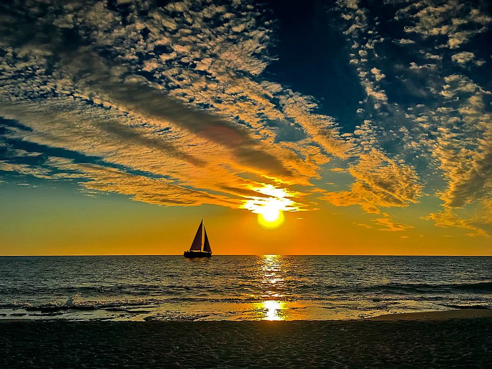 Photograph by Леонид Дрюченко