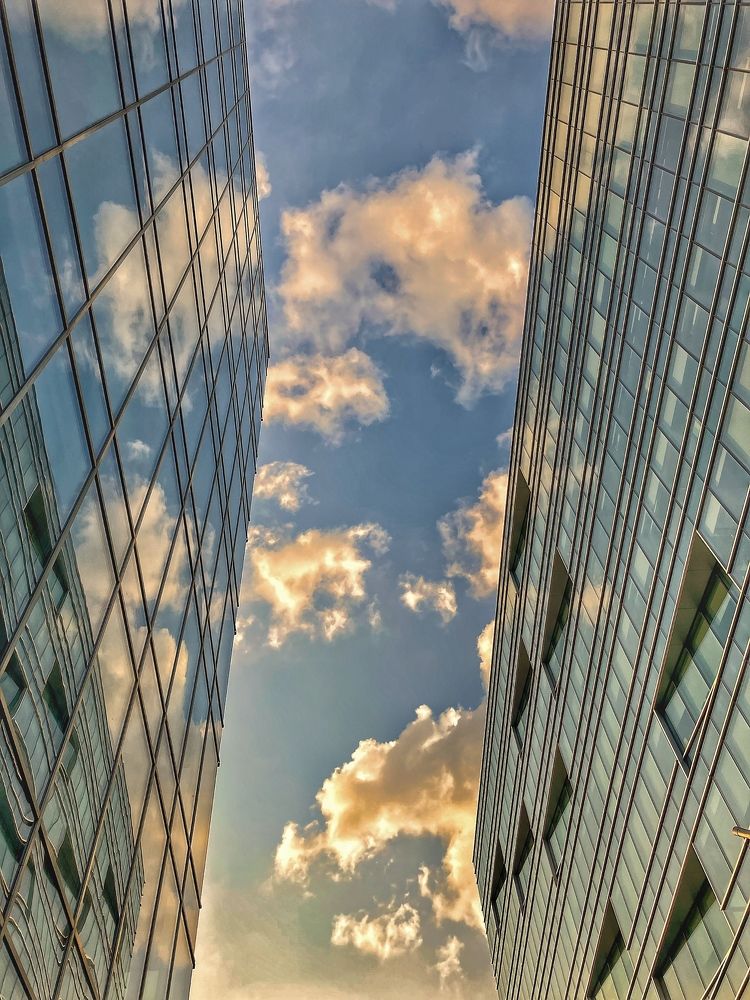 Photograph by Alexandr Shcherbakov