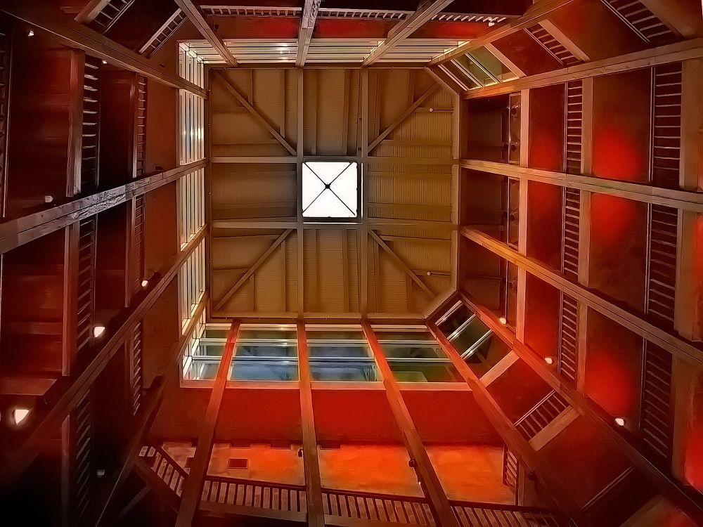 Photograph by Лидия Ушакова