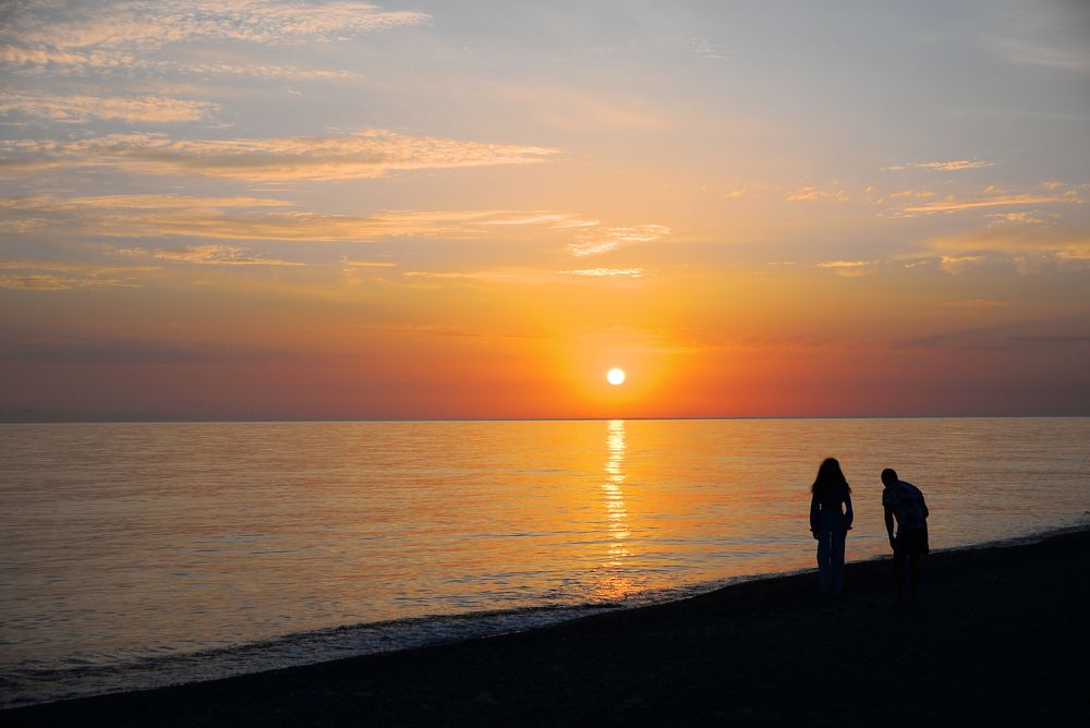 Фотография автора Наталья