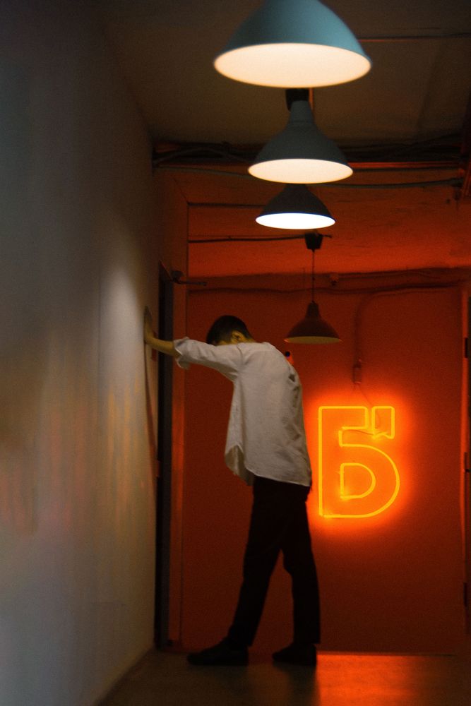 Фотография автора Наталья