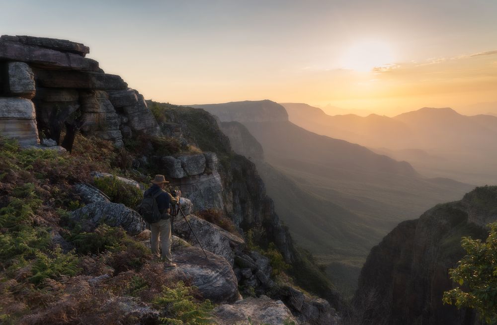 Photograph by Гайдабуров Сергей