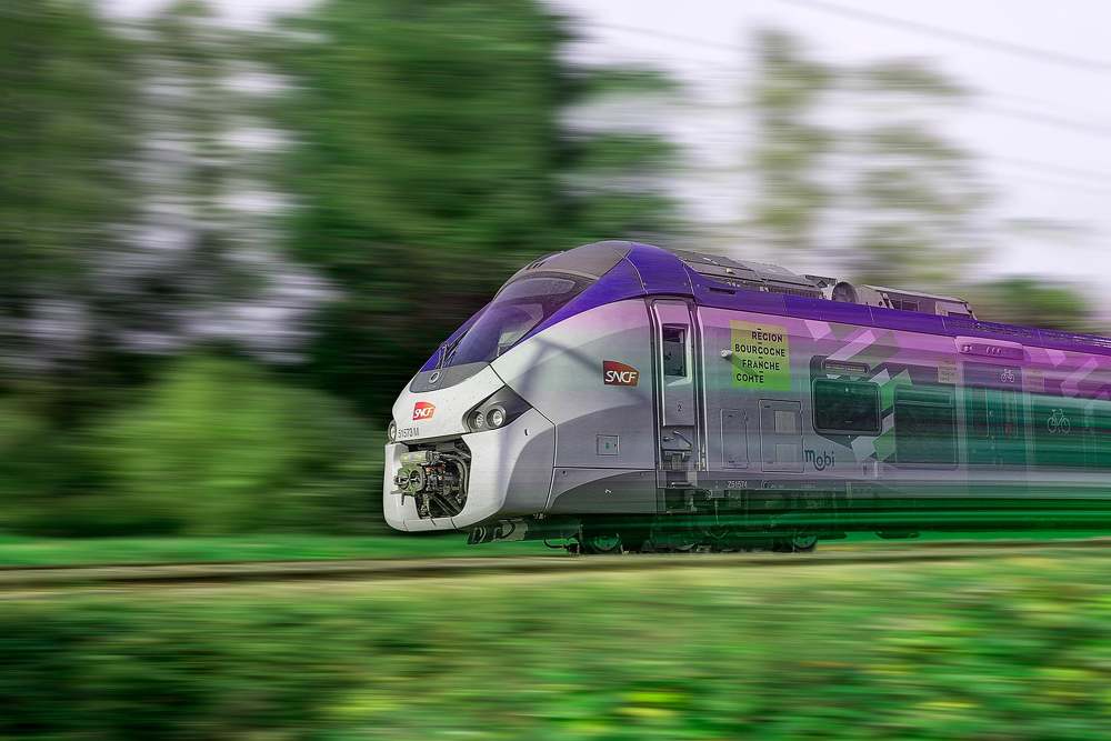 Photograph by Victor Ninestrong