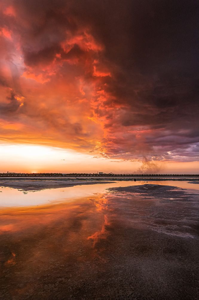 Photograph by Евгения Севрюкова