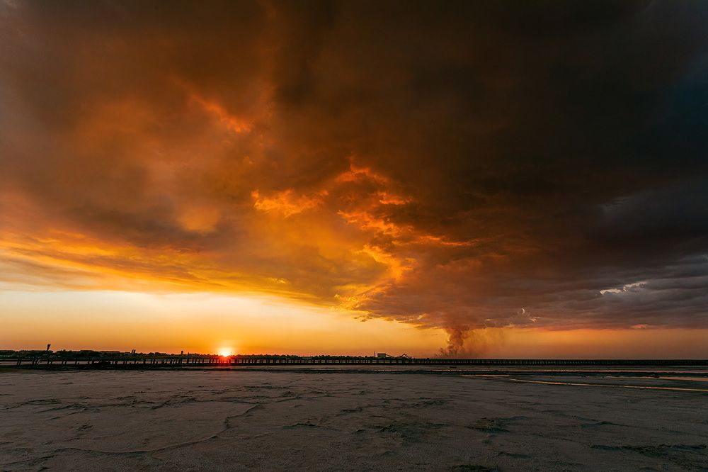 Photograph by Евгения Севрюкова