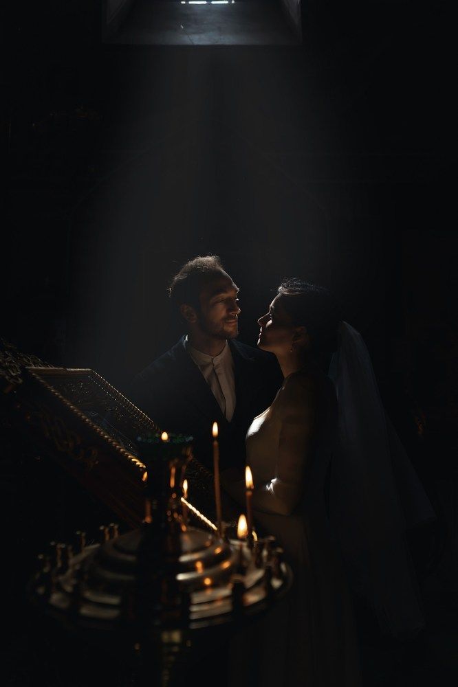 Photograph by Елена Плинер