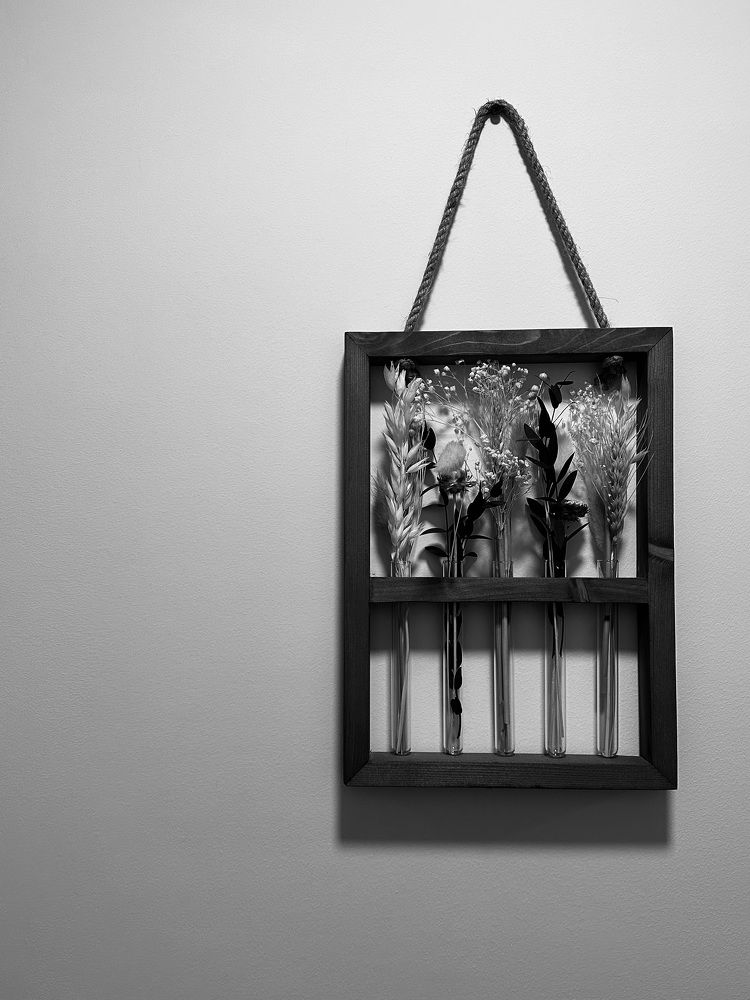 Photograph by Аленa Пономарева