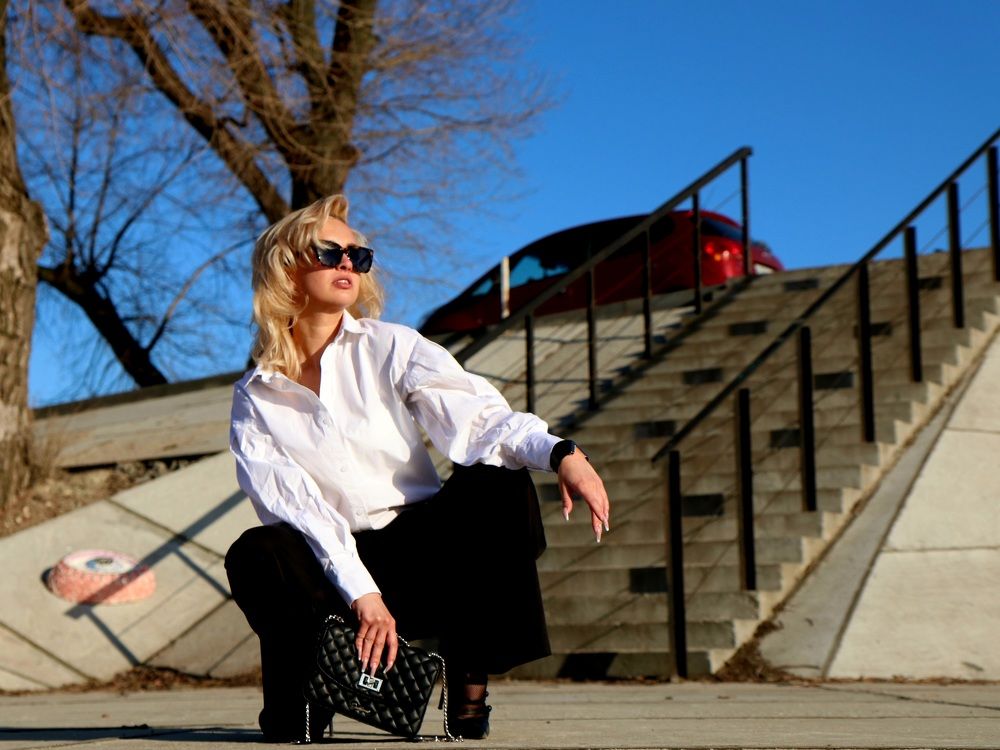 Photograph by Андрей Хитрун