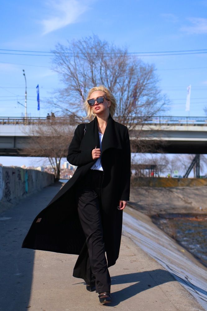 Photograph by Андрей Хитрун