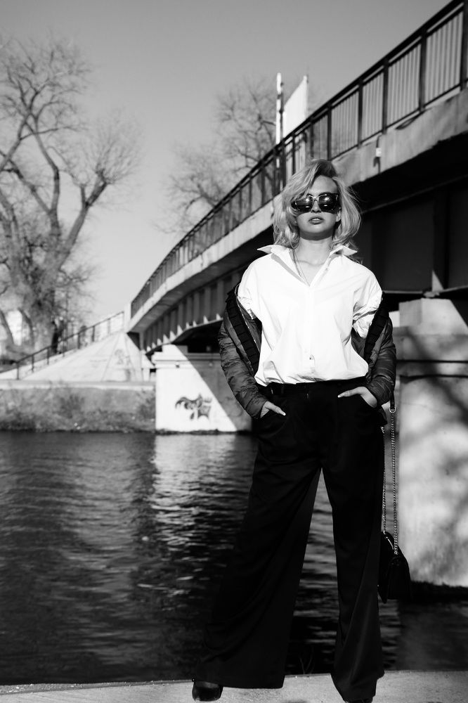 Photograph by Андрей Хитрун