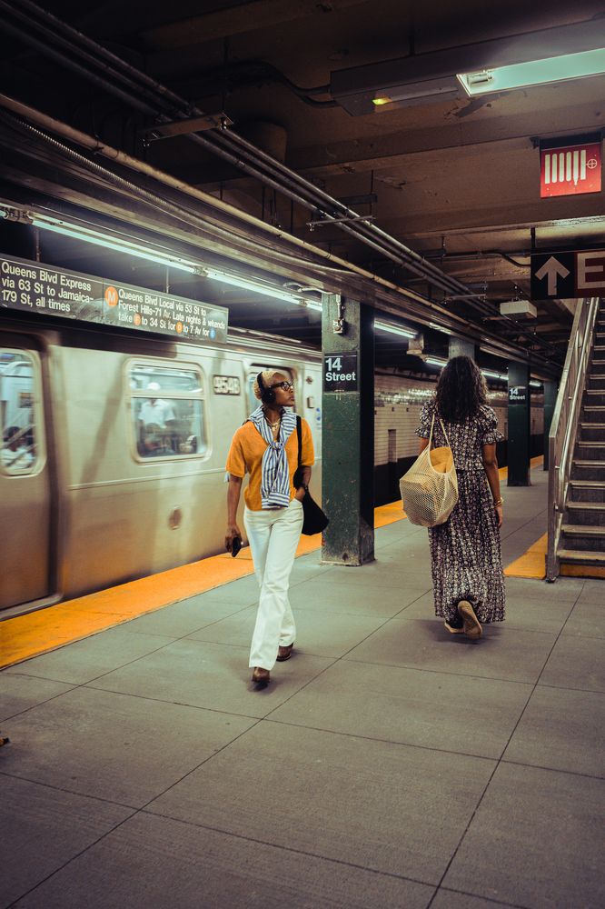 Photograph by Haris Orfanidis