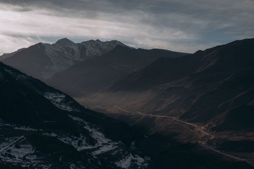 Photograph by Лина Лазарева