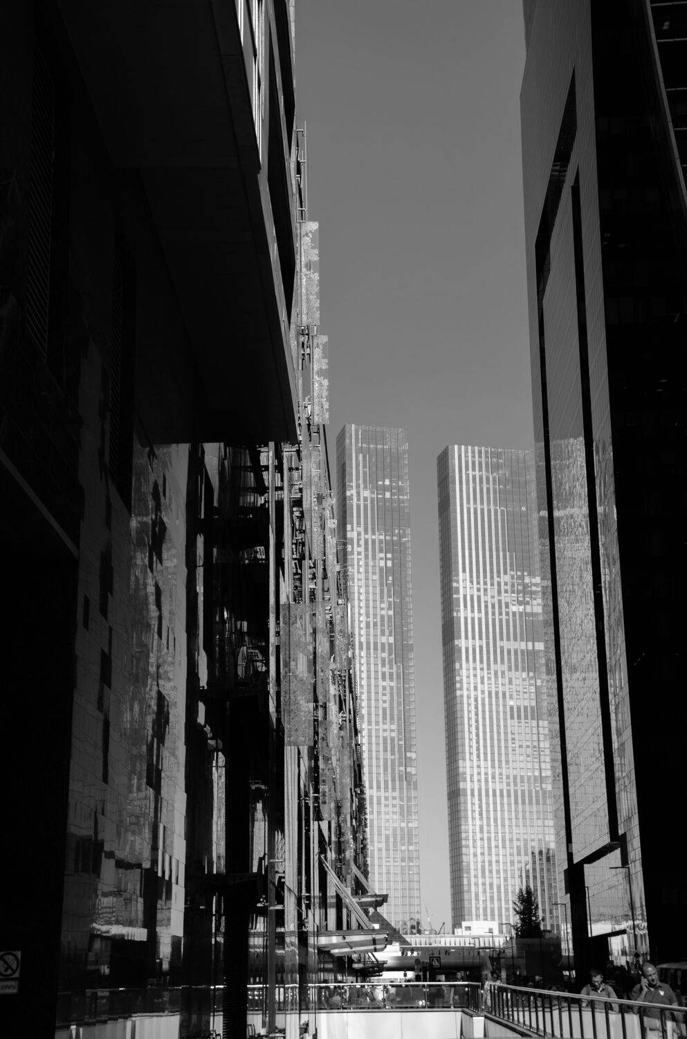 Photo #9533813