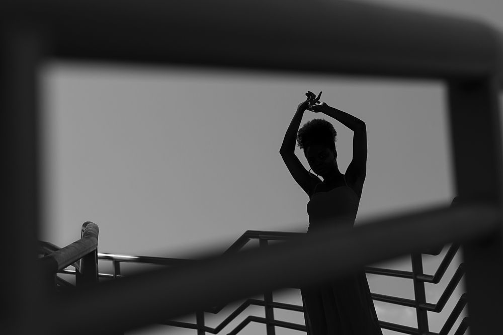 Photograph by Ирина Харитонова