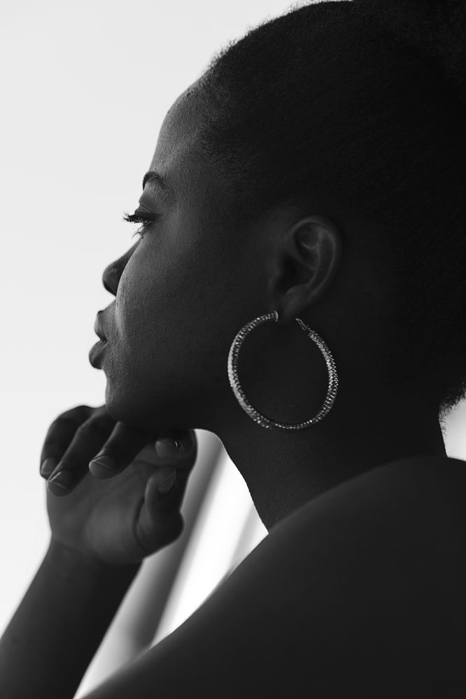 Photograph by Ирина Харитонова