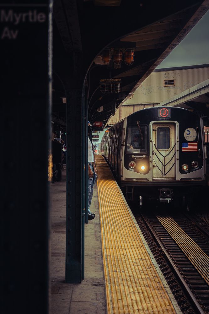 Photograph by Haris Orfanidis