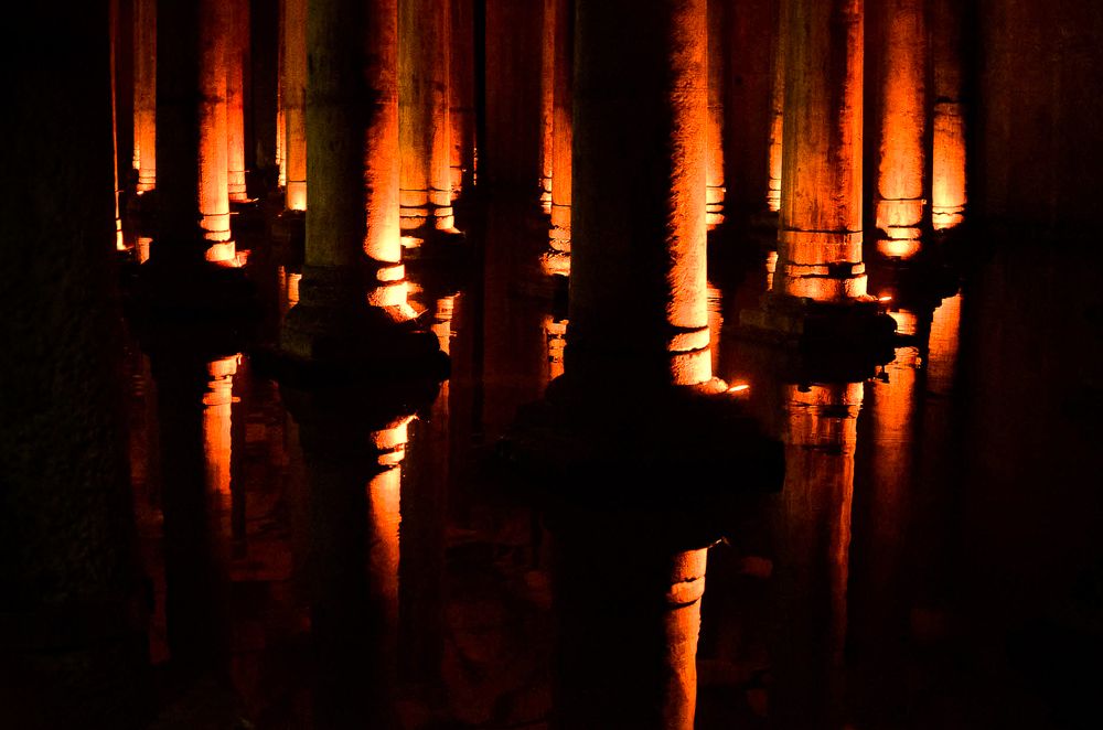 Photograph by Наталья Кокорина