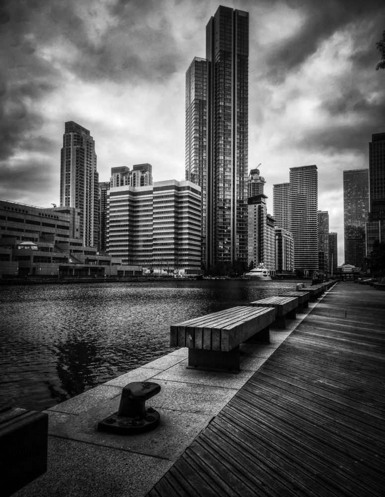 Photograph by Luigi Greco