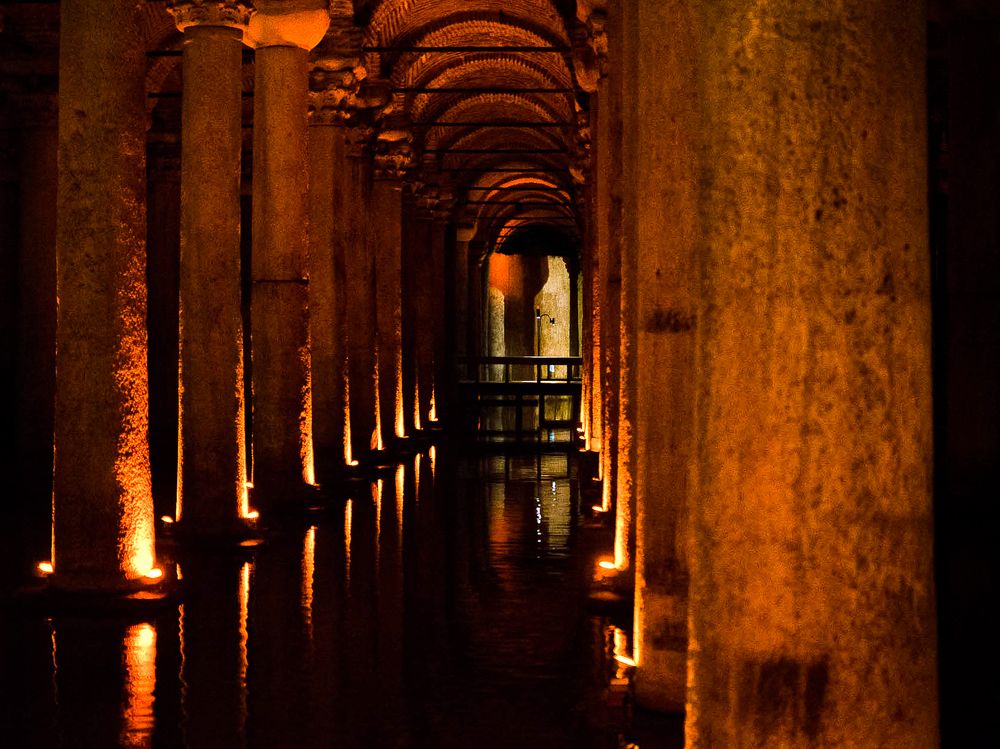 Photograph by Наталья Кокорина