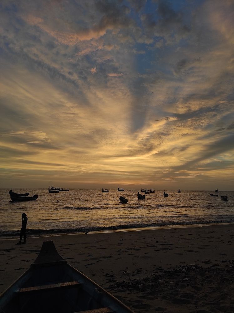 Photograph by Muhammed Junaid A P