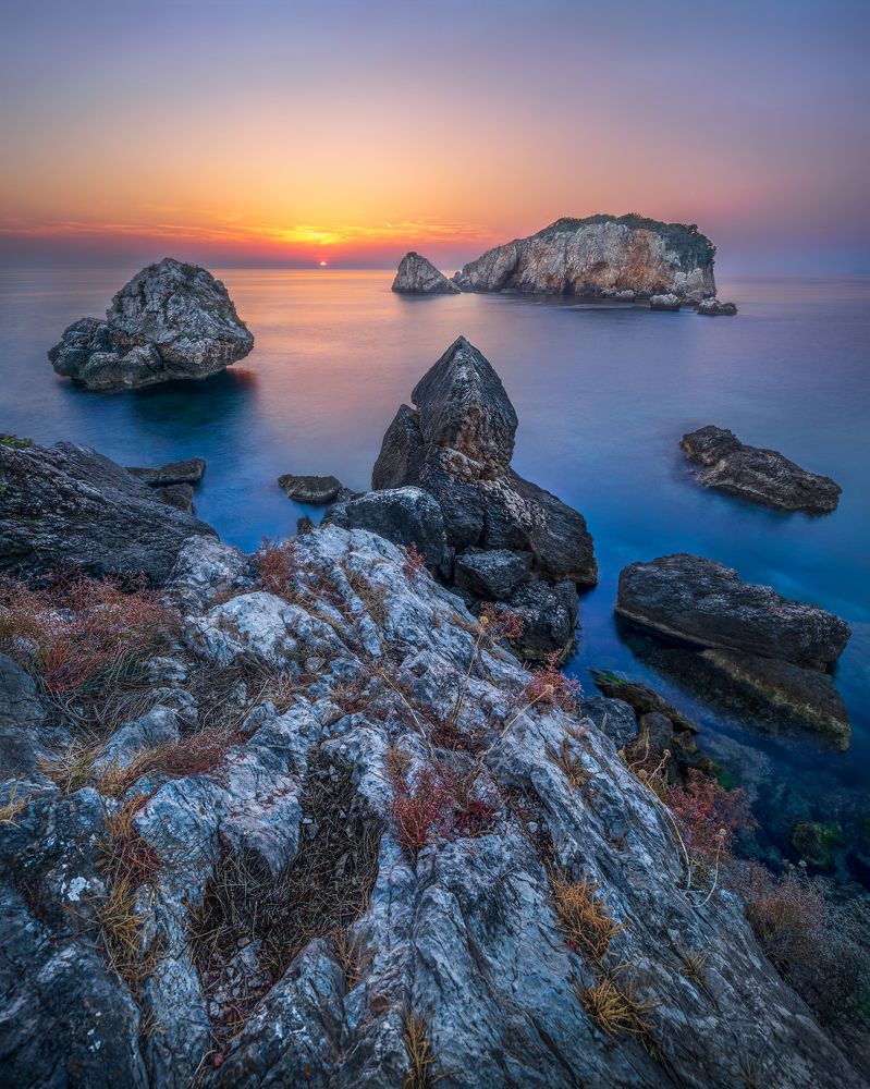 Photograph by Demir Pepic