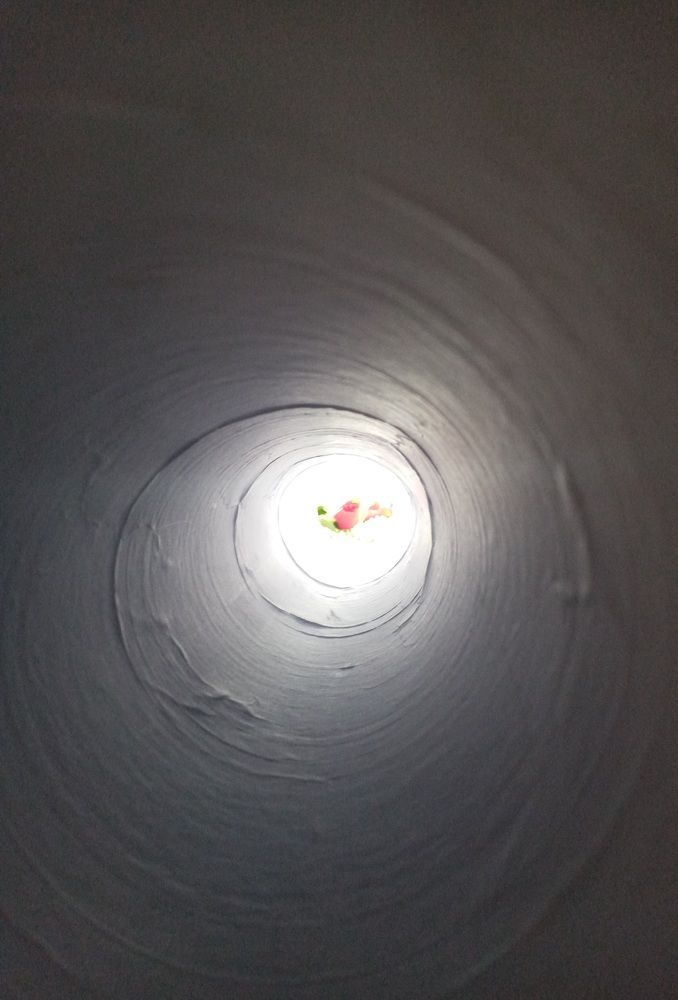 Photograph by Rahim Rahimi