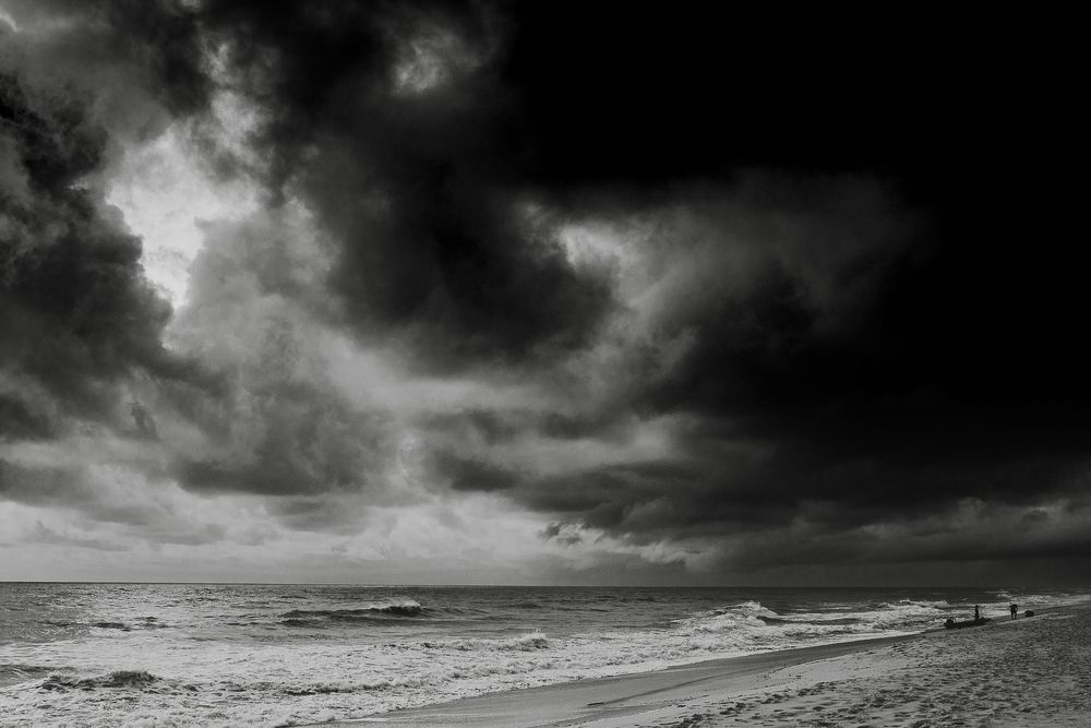 Photograph by Frederico Molini