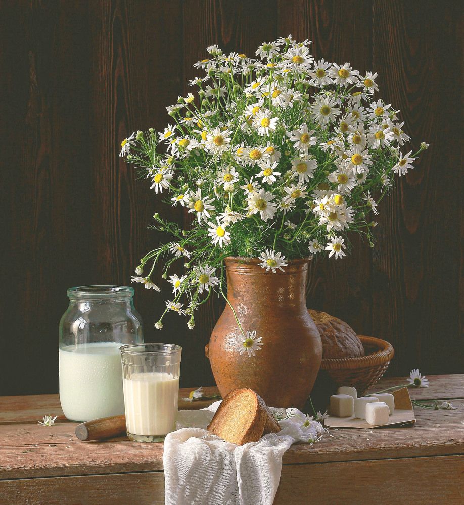 Photograph by Наталья Казанцева